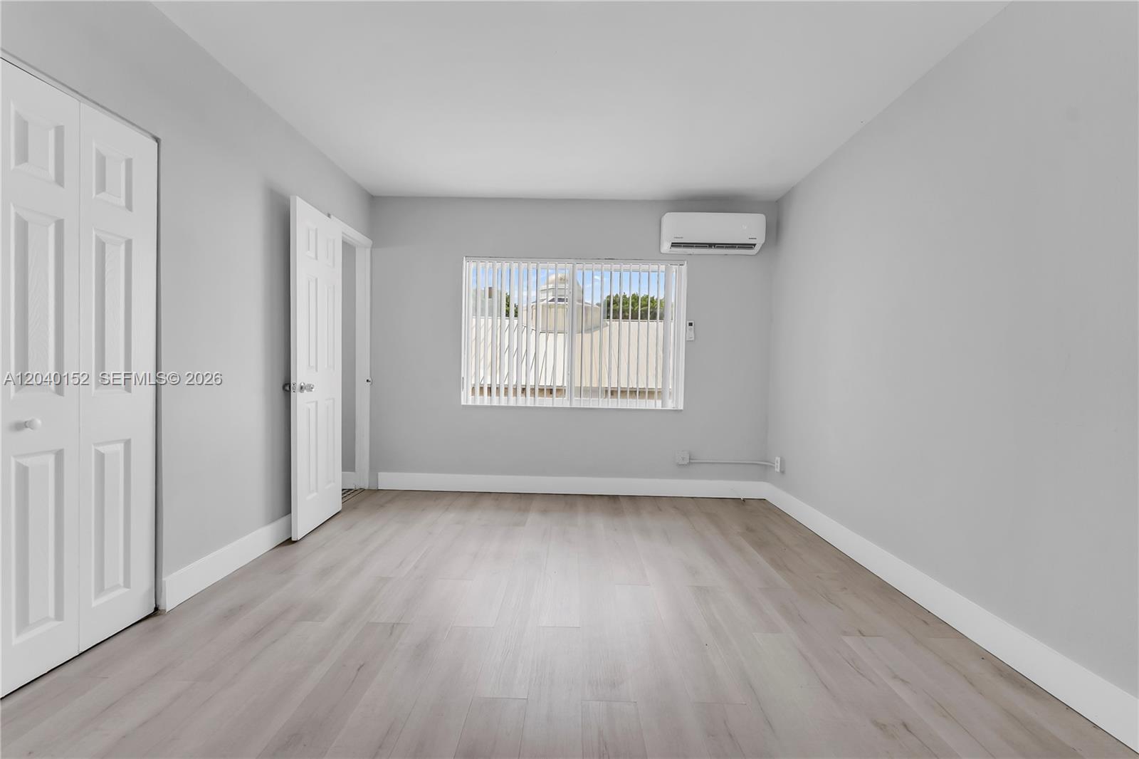 6647 SW 59th Pl # 202, South Miami FL 33143 photo 4