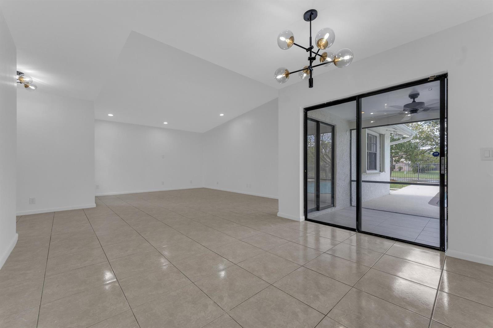10084 Camelback Lane, Boca Raton FL 33498 photo 3