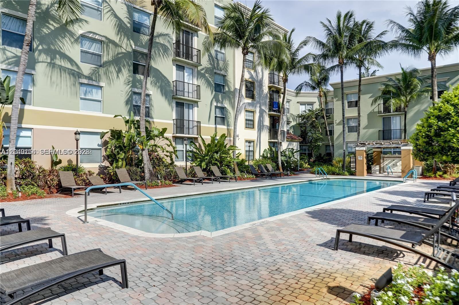 1919 Van Buren St # 620A, Hollywood FL 33020 photo 2