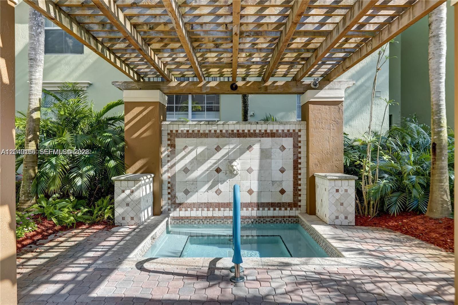 1919 Van Buren St # 620A, Hollywood FL 33020 photo 3