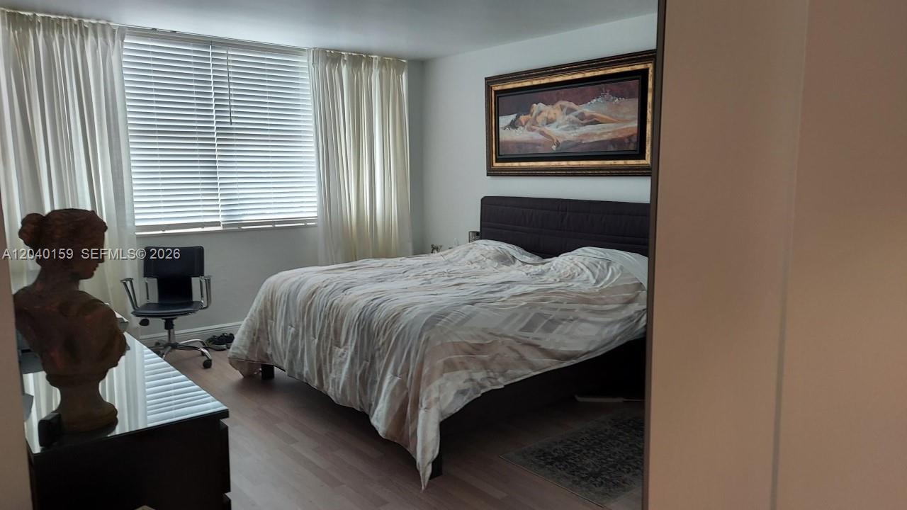 3140 S Ocean Dr # 1510, Hallandale Beach FL 33009 photo 3