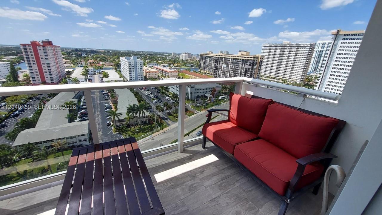 3140 S Ocean Dr # 1510, Hallandale Beach FL 33009 photo 5
