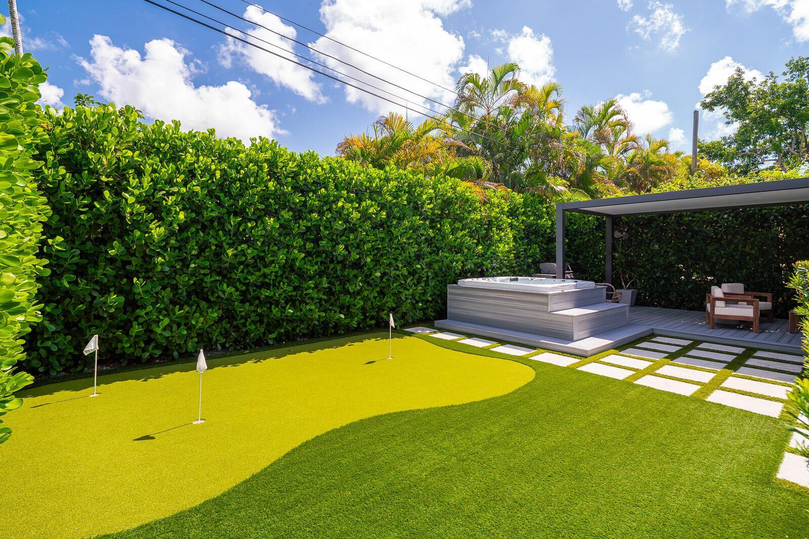5745 SW 54th Terrace, Miami FL 33155 photo 2