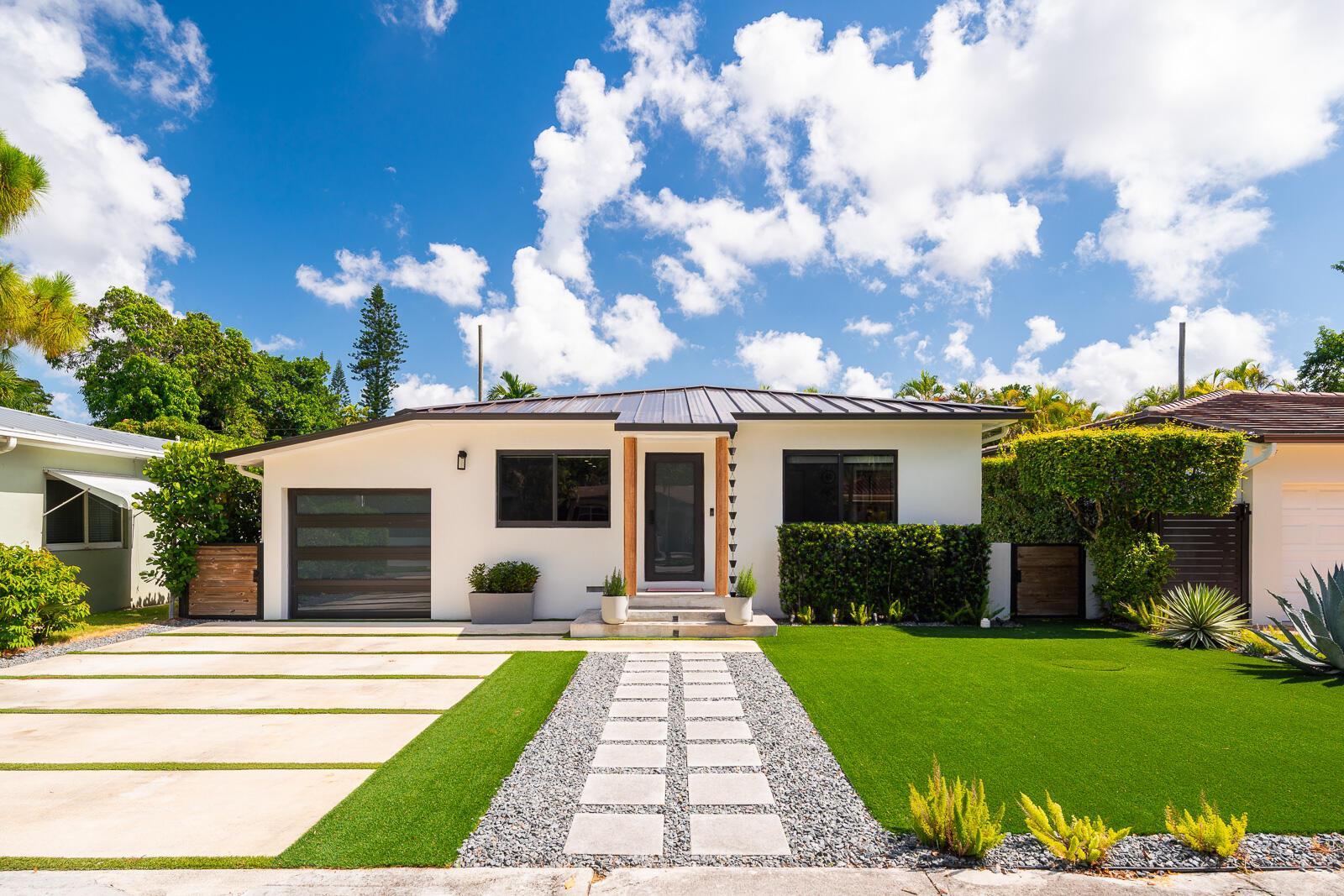 5745 SW 54th Terrace, Miami FL 33155