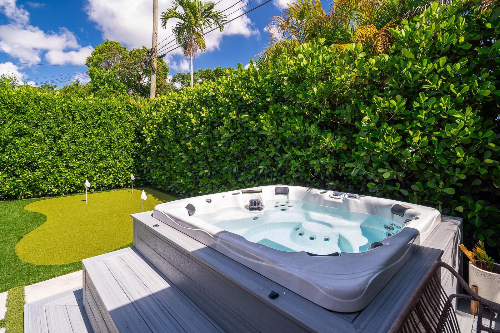 5745 SW 54th Terrace, Miami FL 33155 photo 4