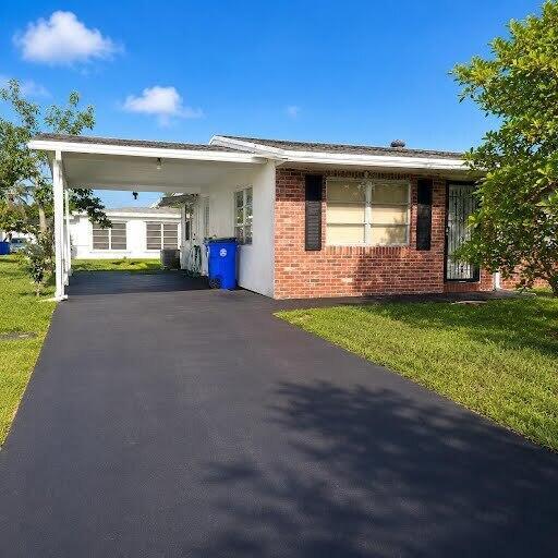 1030 NW 73rd Avenue, Margate FL 33063 photo 2