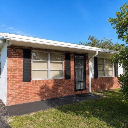 1030 NW 73rd Avenue, Margate FL 33063 photo 3