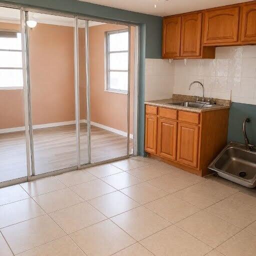 1030 NW 73rd Avenue, Margate FL 33063 photo 5