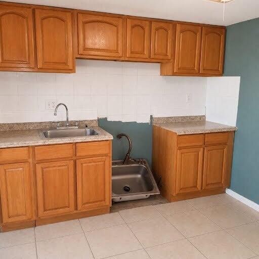 1030 NW 73rd Avenue, Margate FL 33063 photo 4