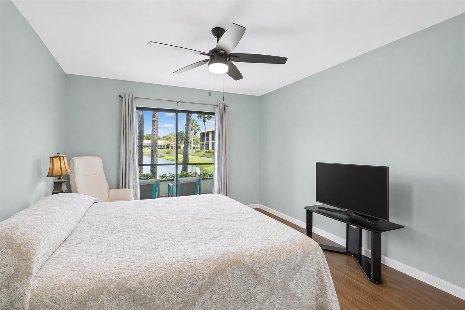 7892 Willow Springs Drive # 1517, FL 33467 photo 4