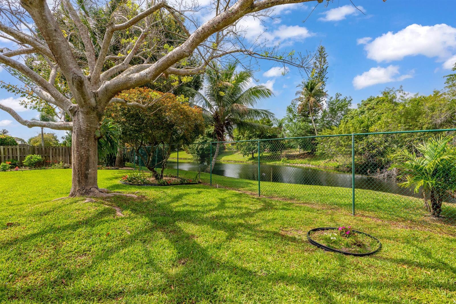 1101 Mystic Way, Wellington FL 33414 photo 2