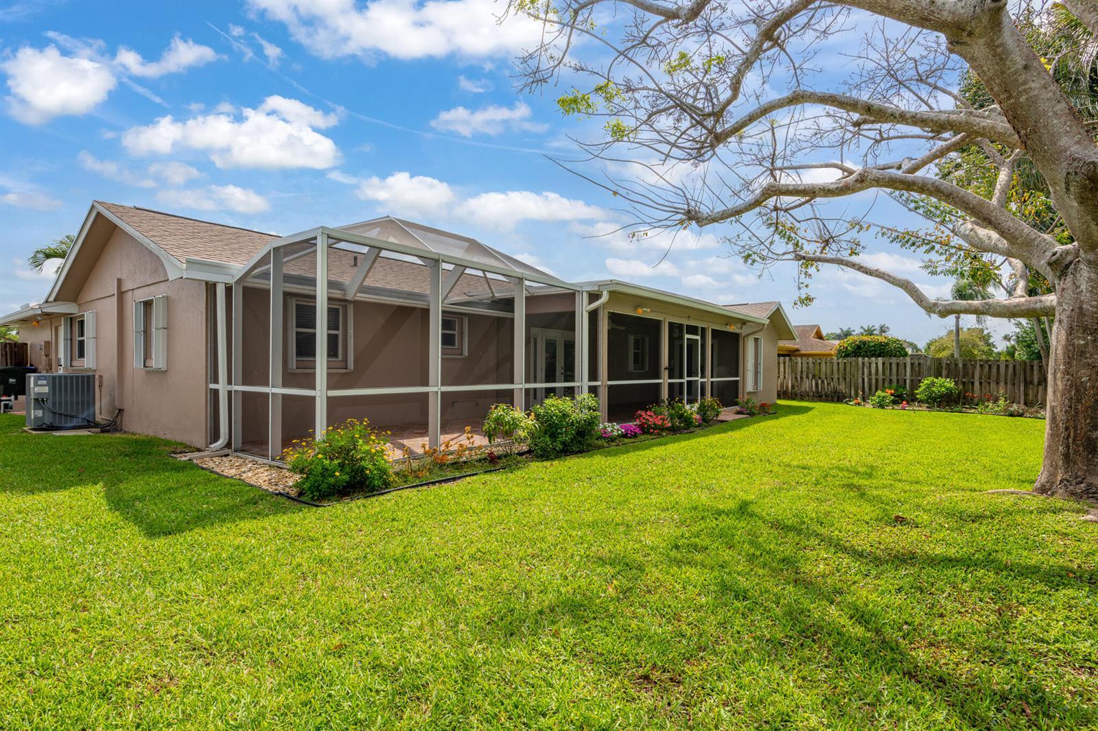 1101 Mystic Way, Wellington FL 33414 photo 3