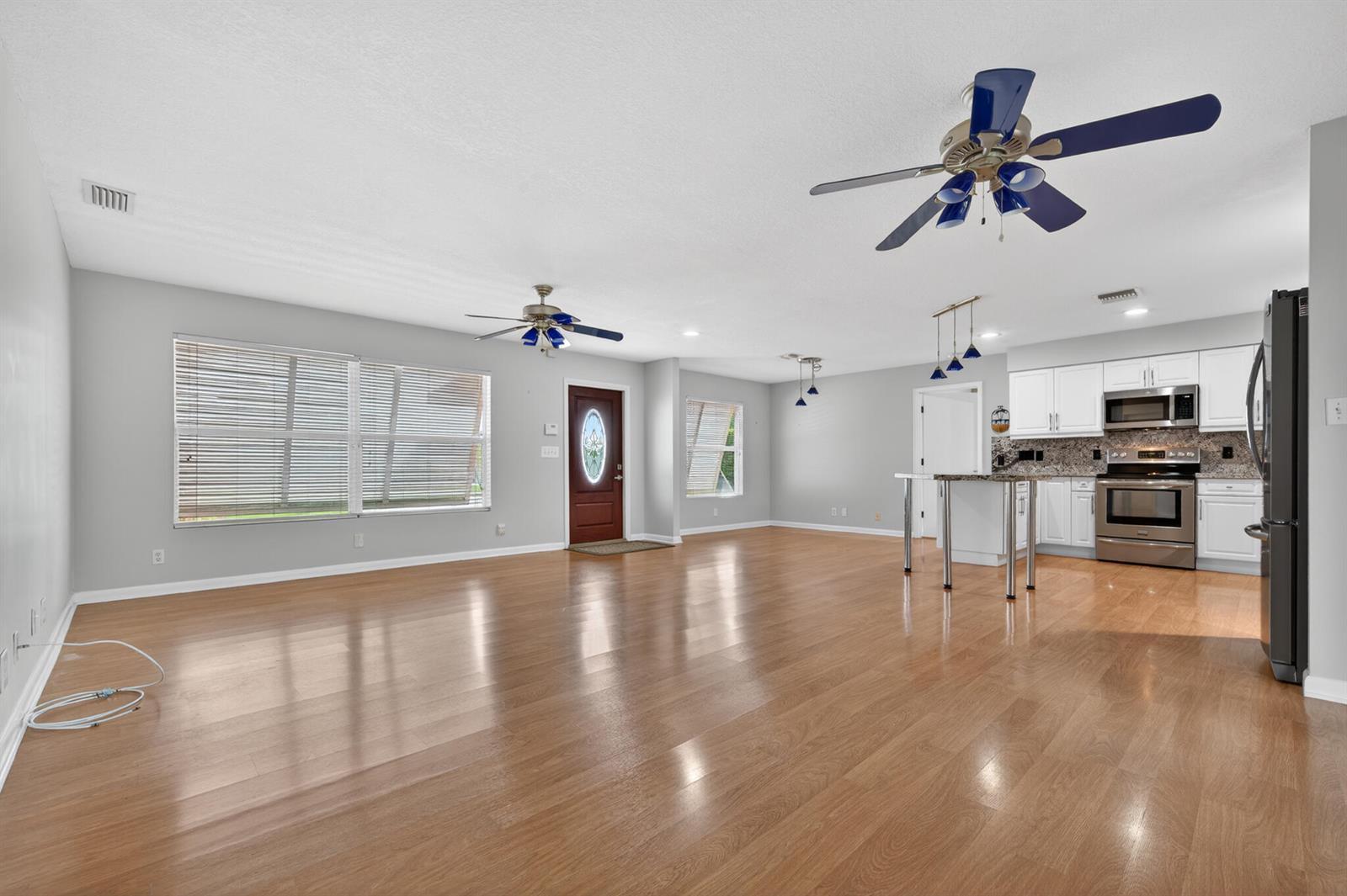 1101 Mystic Way, Wellington FL 33414 photo 5