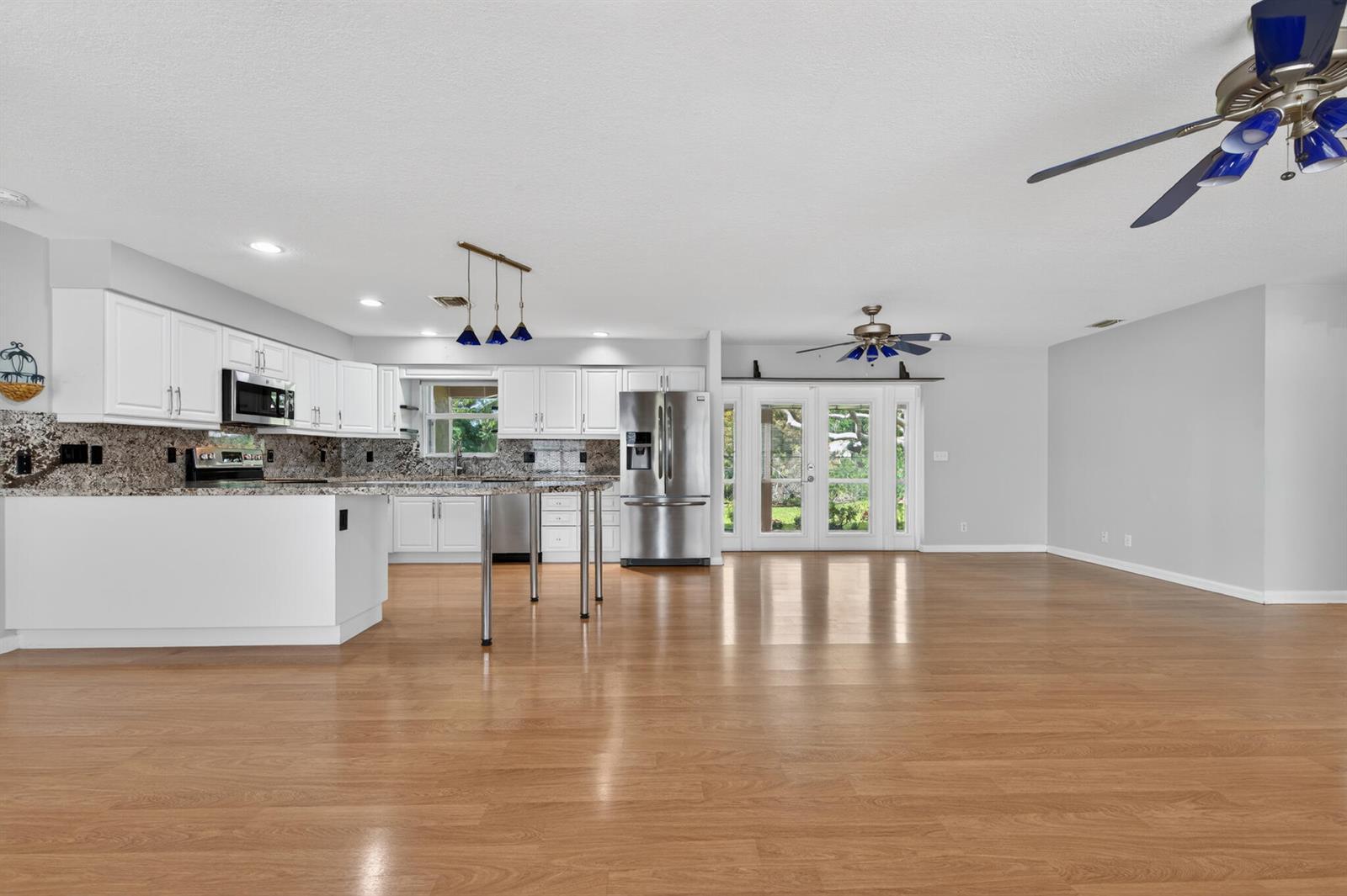 1101 Mystic Way, Wellington FL 33414 photo 4