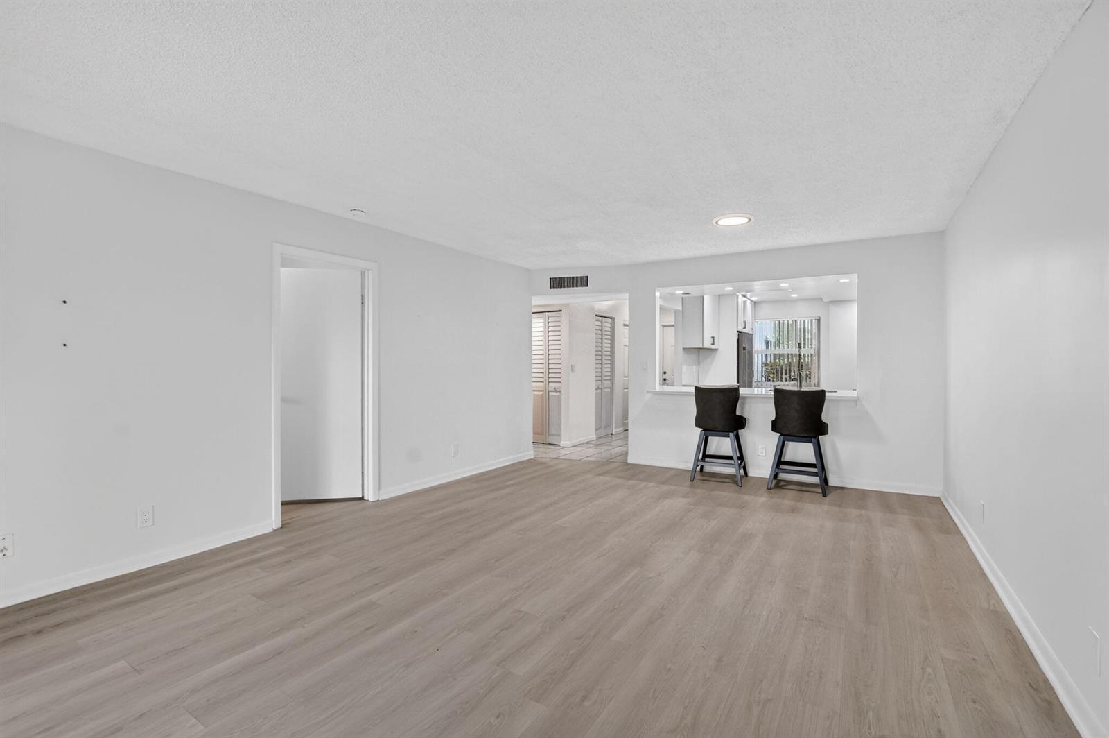 1700 NW 80th Avenue # 104, Margate FL 33063 photo 5
