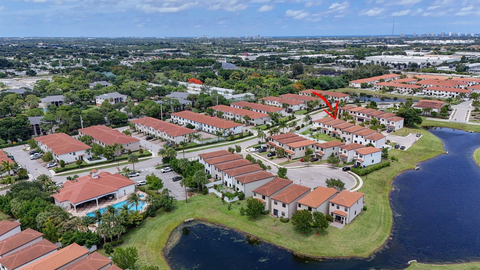 4009 Sequoia Place, Riviera Beach FL 33410 photo 3