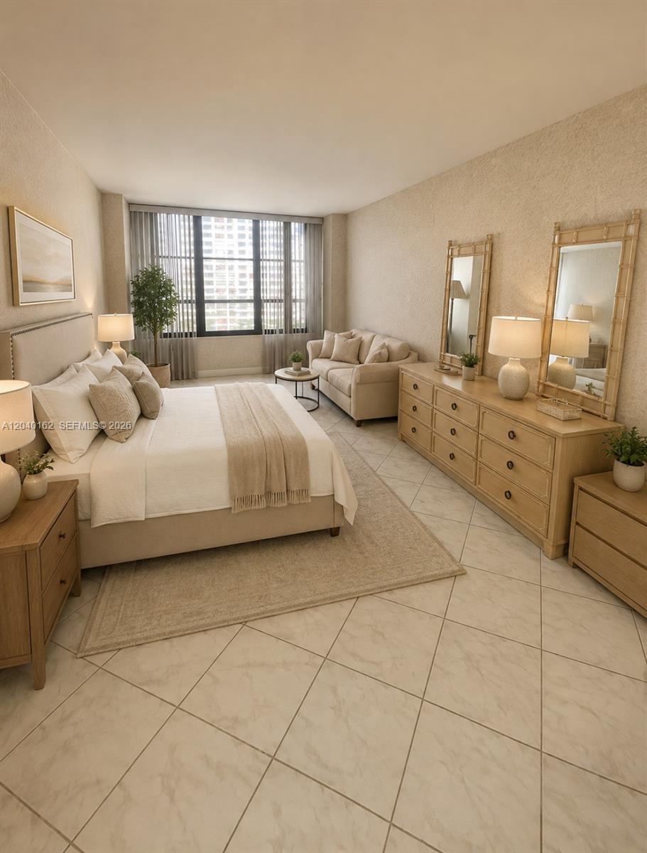 600 Three Islands Blvd # 1015, Hallandale Beach FL 33009 photo 5