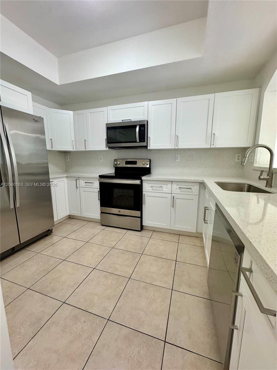 8936 W Flagler St # 201, Miami FL 33174 photo 2