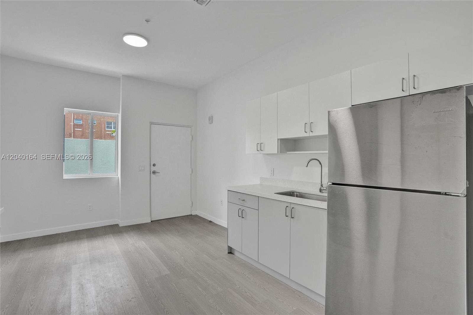 1567 NW 1st St # 5, Miami FL 33125 photo 3