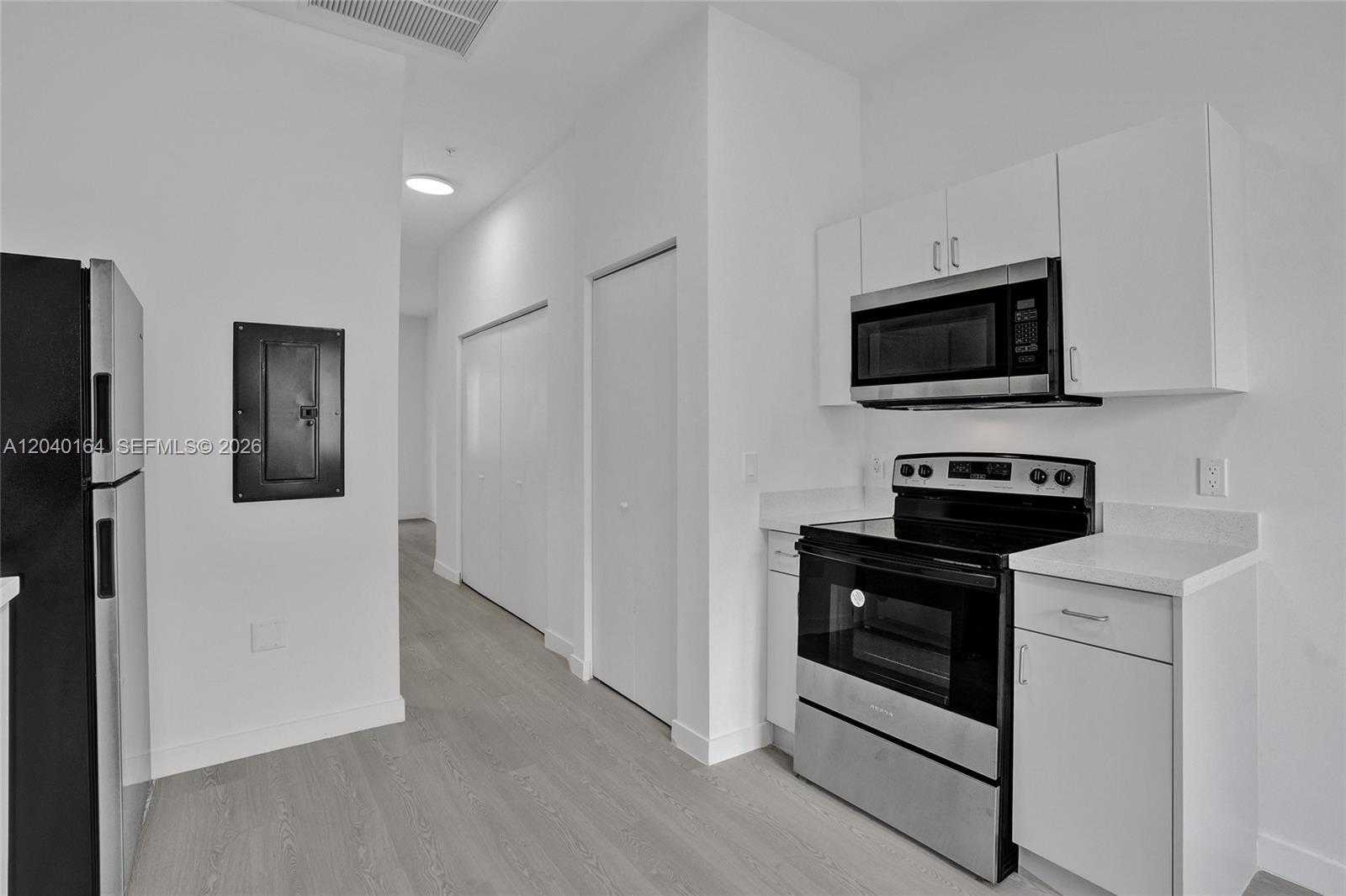 1567 NW 1st St # 5, Miami FL 33125 photo 5