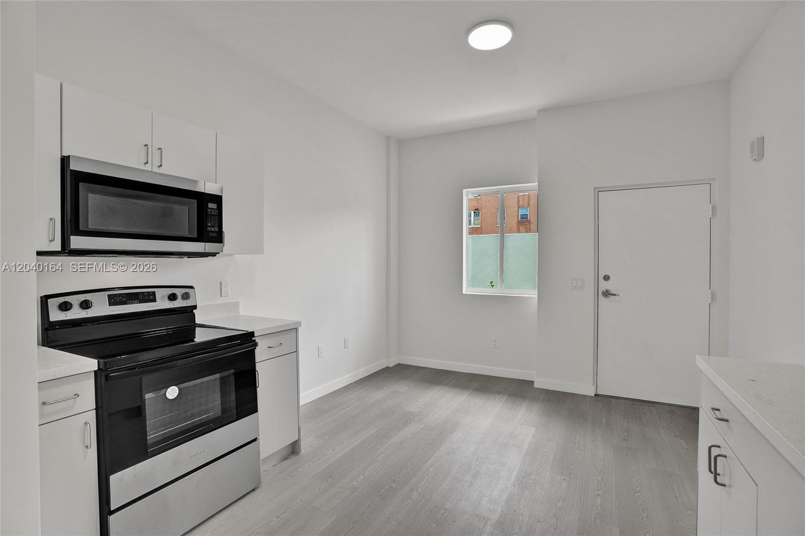 1567 NW 1st St # 5, Miami FL 33125 photo 4