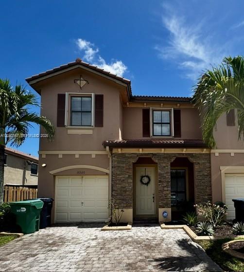 16320 SW 71st Ter # 16320, Miami FL 33193