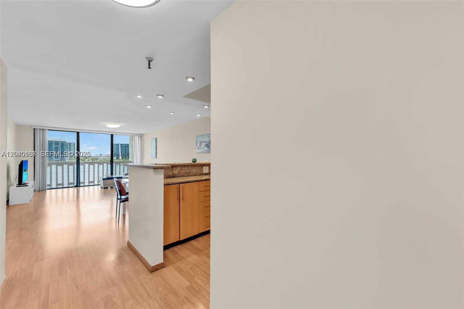 17900 N Bay Rd # 603, Sunny Isles Beach FL 33160 photo 2