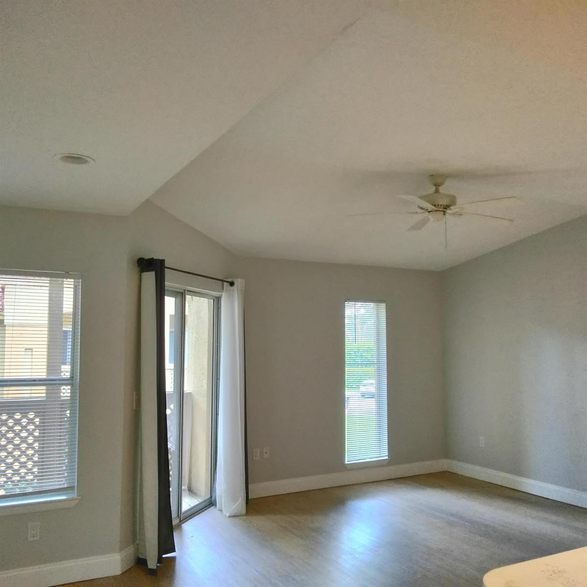 4847 Via Palm Lakes # 1020, West Palm Beach FL 33417 photo 2
