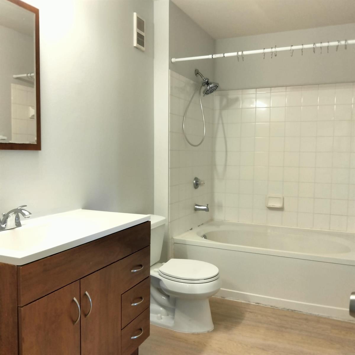 4847 Via Palm Lakes # 1020, West Palm Beach FL 33417 photo 3
