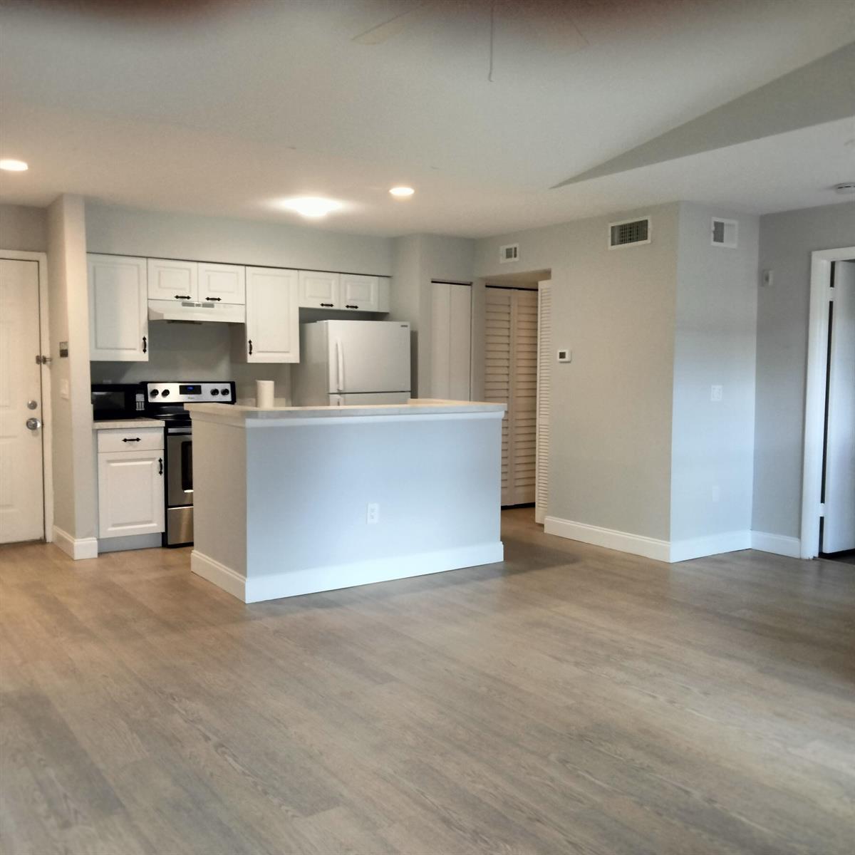 4847 Via Palm Lakes # 1020, West Palm Beach FL 33417