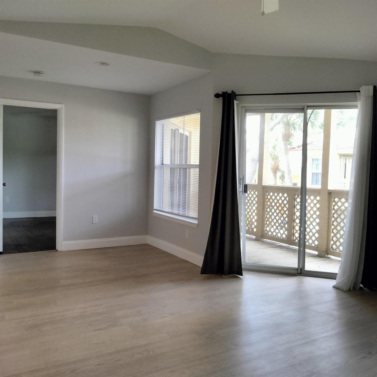 4847 Via Palm Lakes # 1020, West Palm Beach FL 33417 photo 5