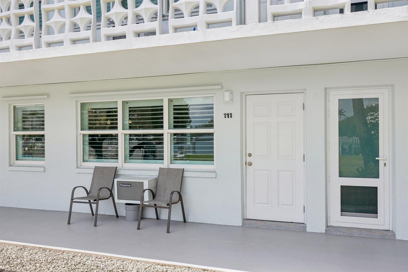 1850 S Ocean Drive # 111, Fort Lauderdale FL 33316 photo 5