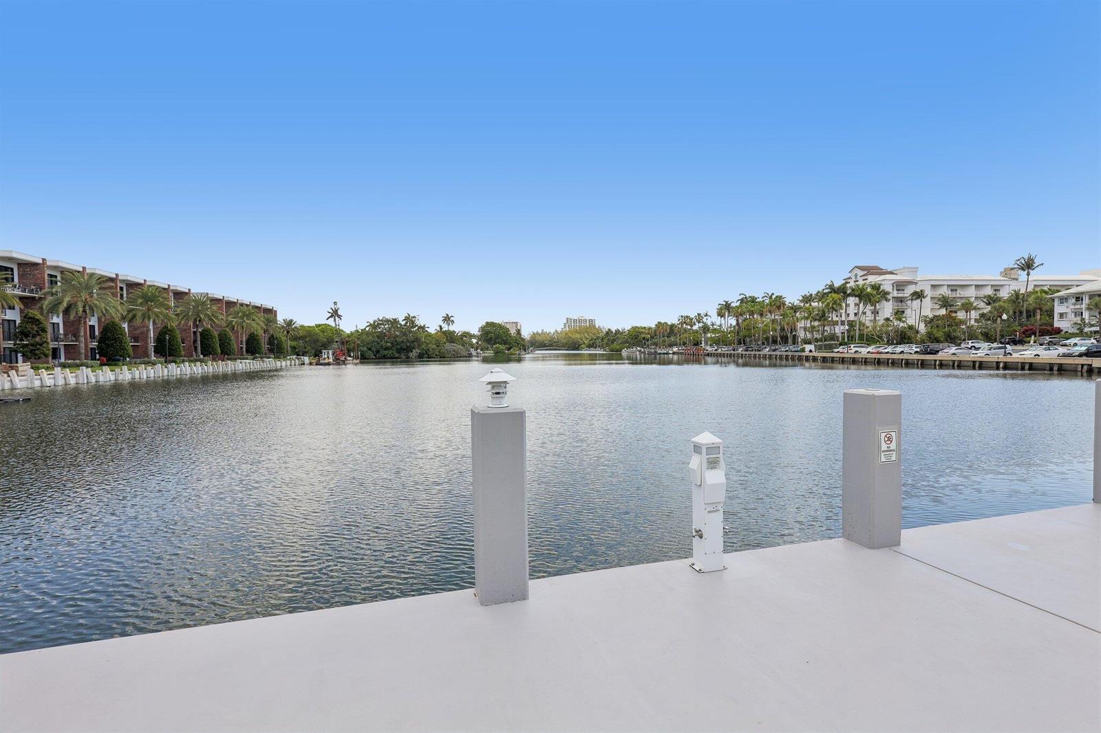 1850 S Ocean Drive # 111, Fort Lauderdale FL 33316 photo 4