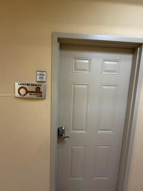 12150 SW 128th Ct Suite 218, Miami FL 33186