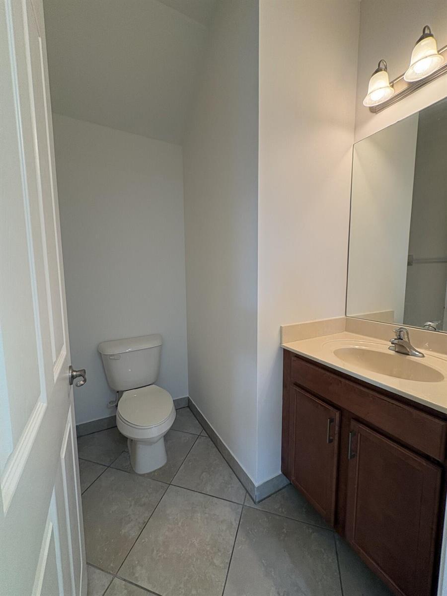 8187 Half Dome Court, Boynton Beach FL 33473 photo 5