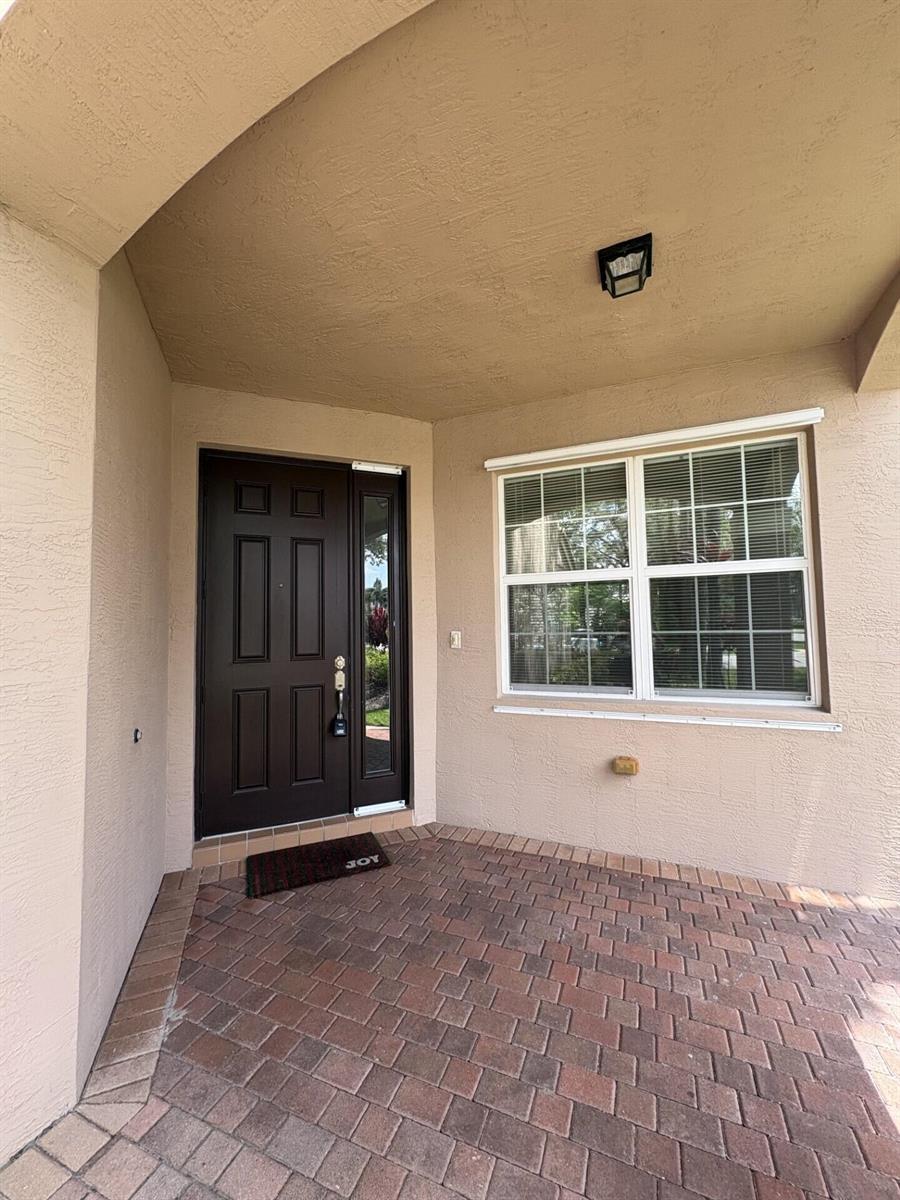 8187 Half Dome Court, Boynton Beach FL 33473 photo 4