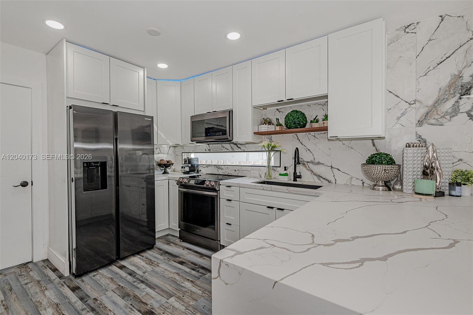2425 SW 26th Ln, Miami FL 33133