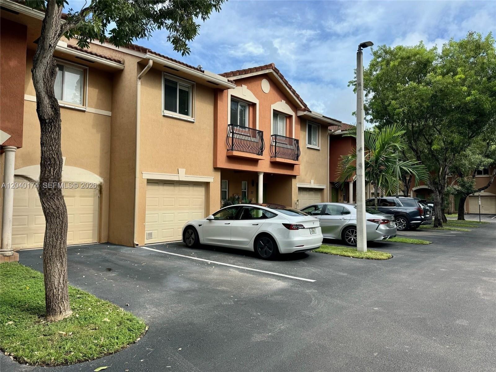 31 SE 3, Hallandale Beach FL 33009 photo 4