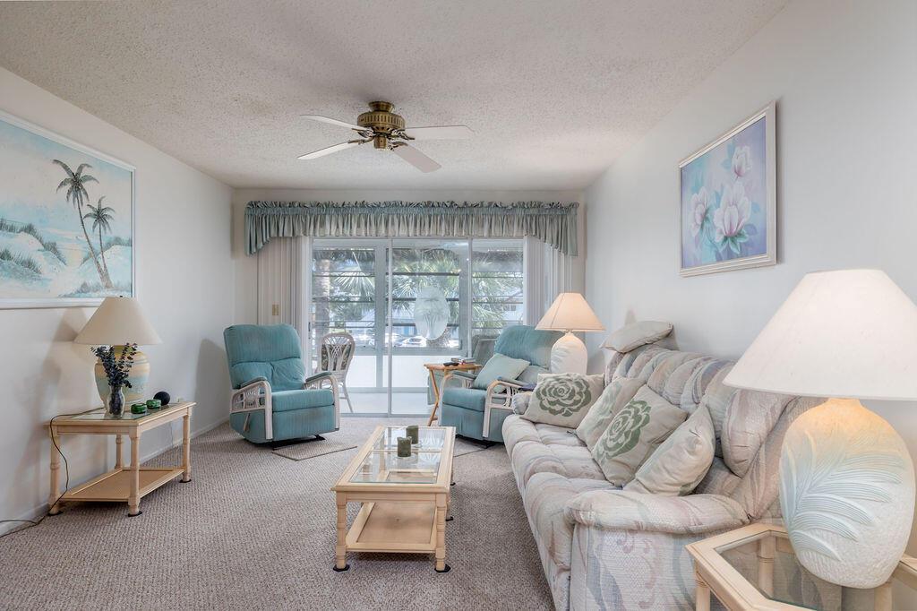 2929 SE Ocean Boulevard # 8, Stuart FL 34996 photo 4