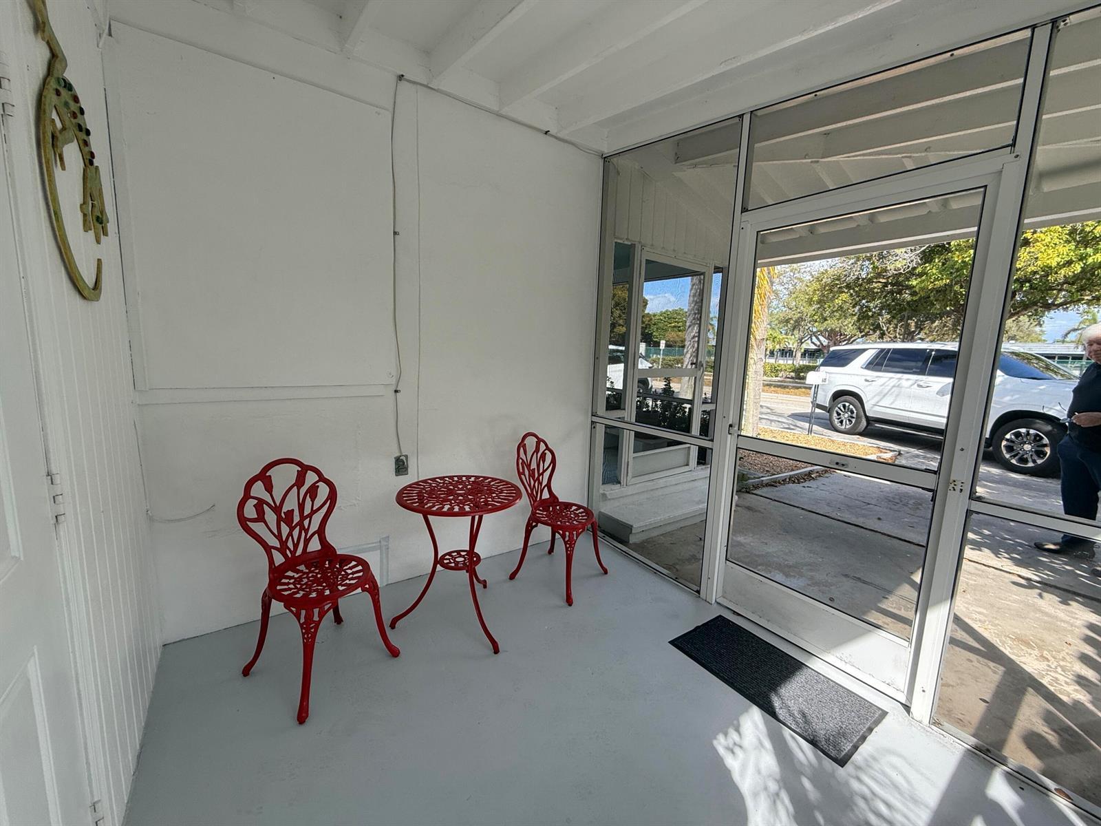 605 E Coast Avenue # 2, Lantana FL 33462 photo 2