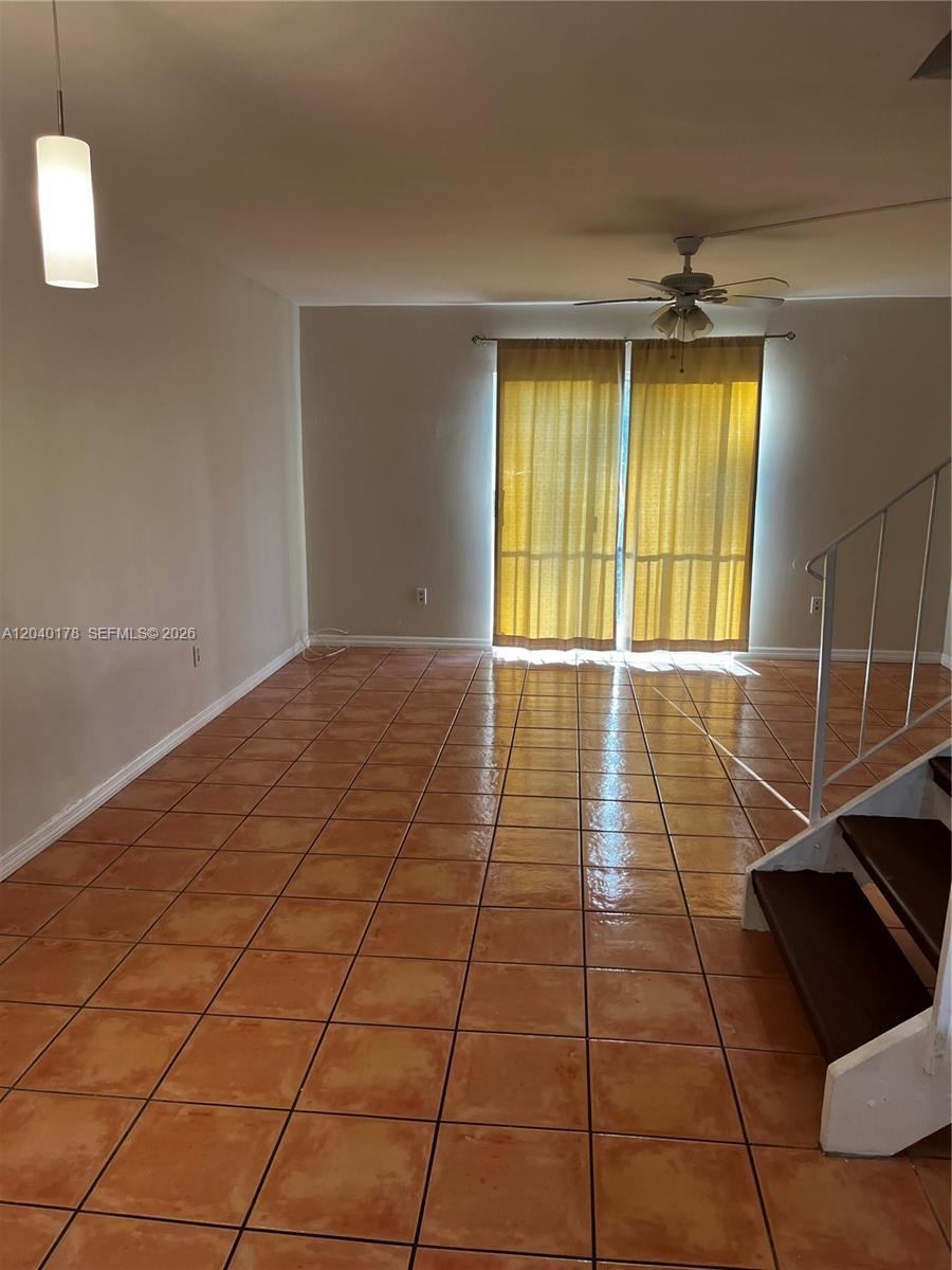 8650 SW 67th Ave # 1029, Pinecrest FL 33156 photo 5