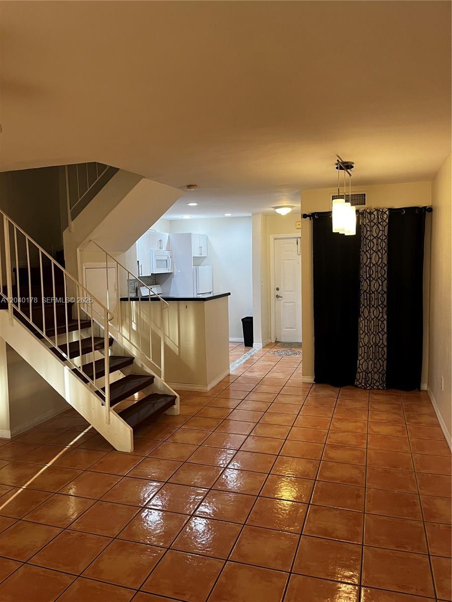 8650 SW 67th Ave # 1029, Pinecrest FL 33156 photo 4