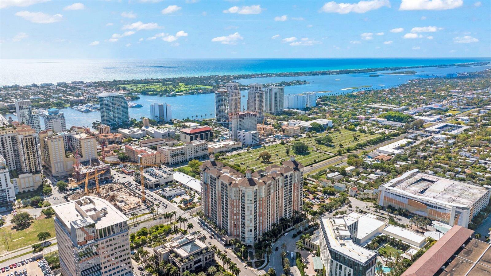 550 Okeechobee Boulevard # 1609, West Palm Beach FL 33401 photo 5