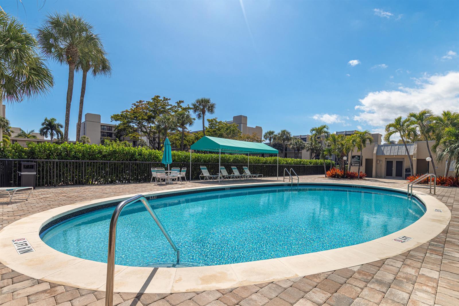 6 Royal Palm Way # 211, Boca Raton FL 33432 photo 5
