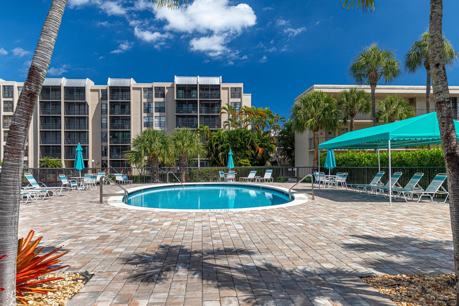 6 Royal Palm Way # 211, Boca Raton FL 33432 photo 4