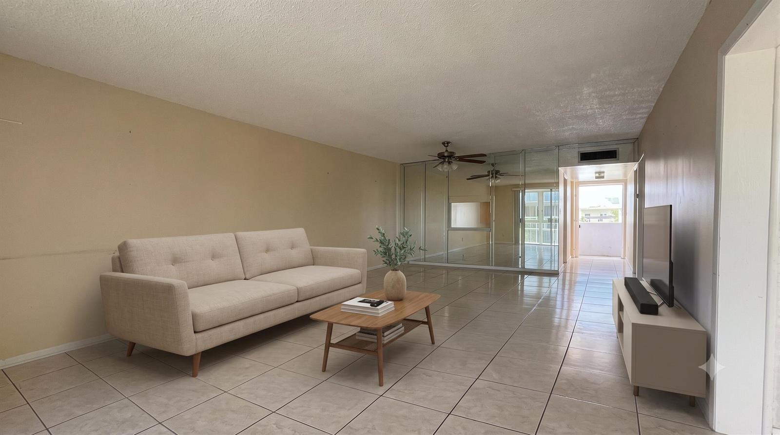 6005 Del Lago Circle # 305, Sunrise FL 33313 photo 2