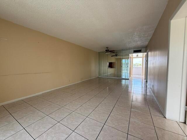 6005 Del Lago Circle # 305, Sunrise FL 33313 photo 3