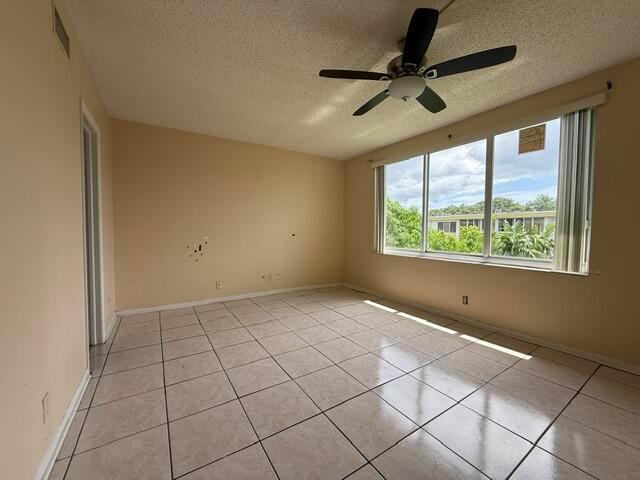 6005 Del Lago Circle # 305, Sunrise FL 33313 photo 5