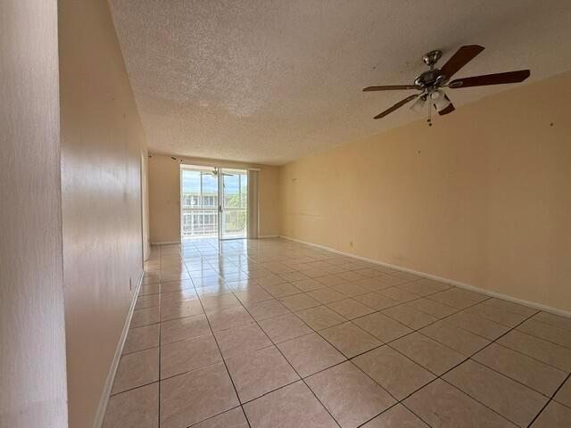 6005 Del Lago Circle # 305, Sunrise FL 33313 photo 4