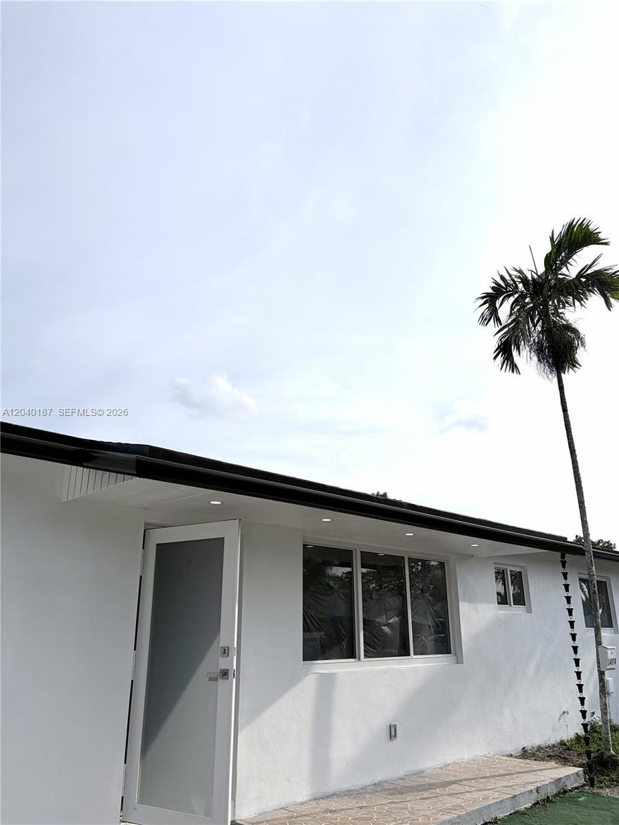 14974 SW 298th Ter, Homestead FL 33033 photo 2
